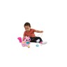 VTech® Sing & Stroll Kitty™ - view 6